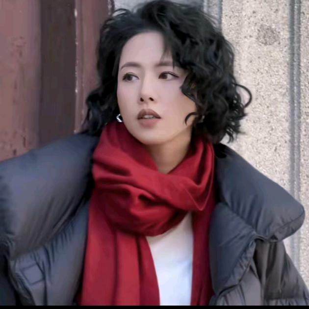 魏老板时尚穿搭