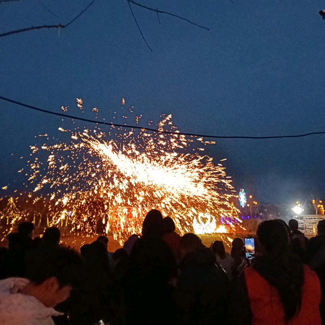 我们一起奋斗吧  亲