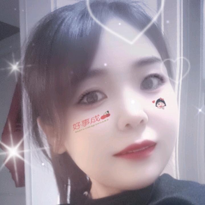愿得一人心