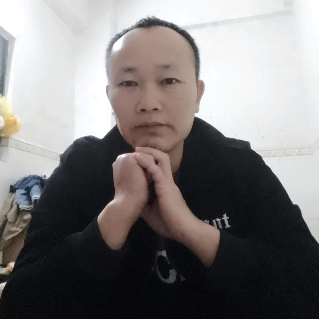 小帅虎#左手瓢右手铲，会做饭的男人最性感