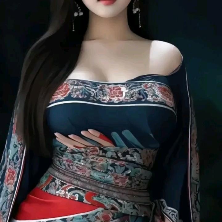 华姐