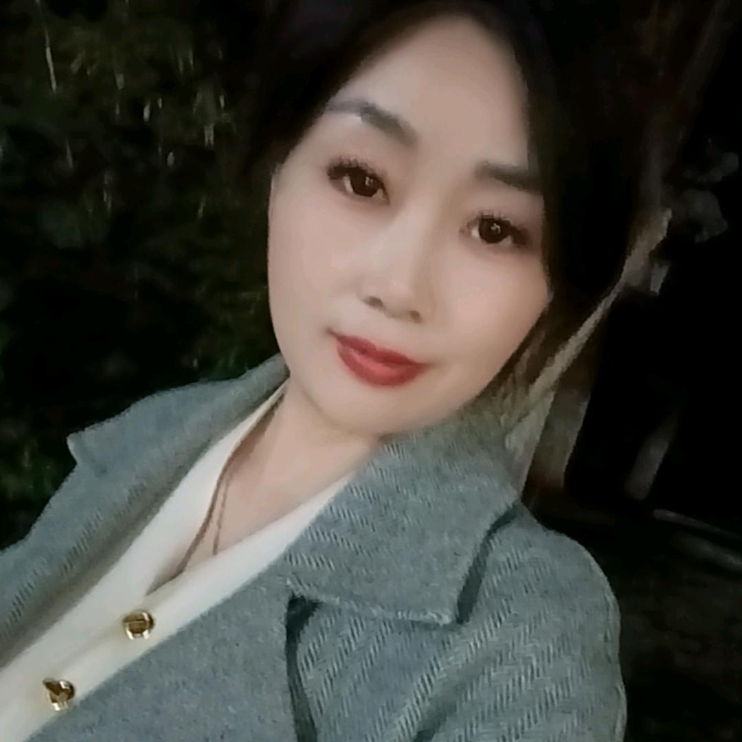 燕公子