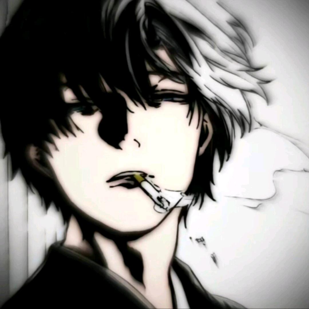 (;｀O´)o滚