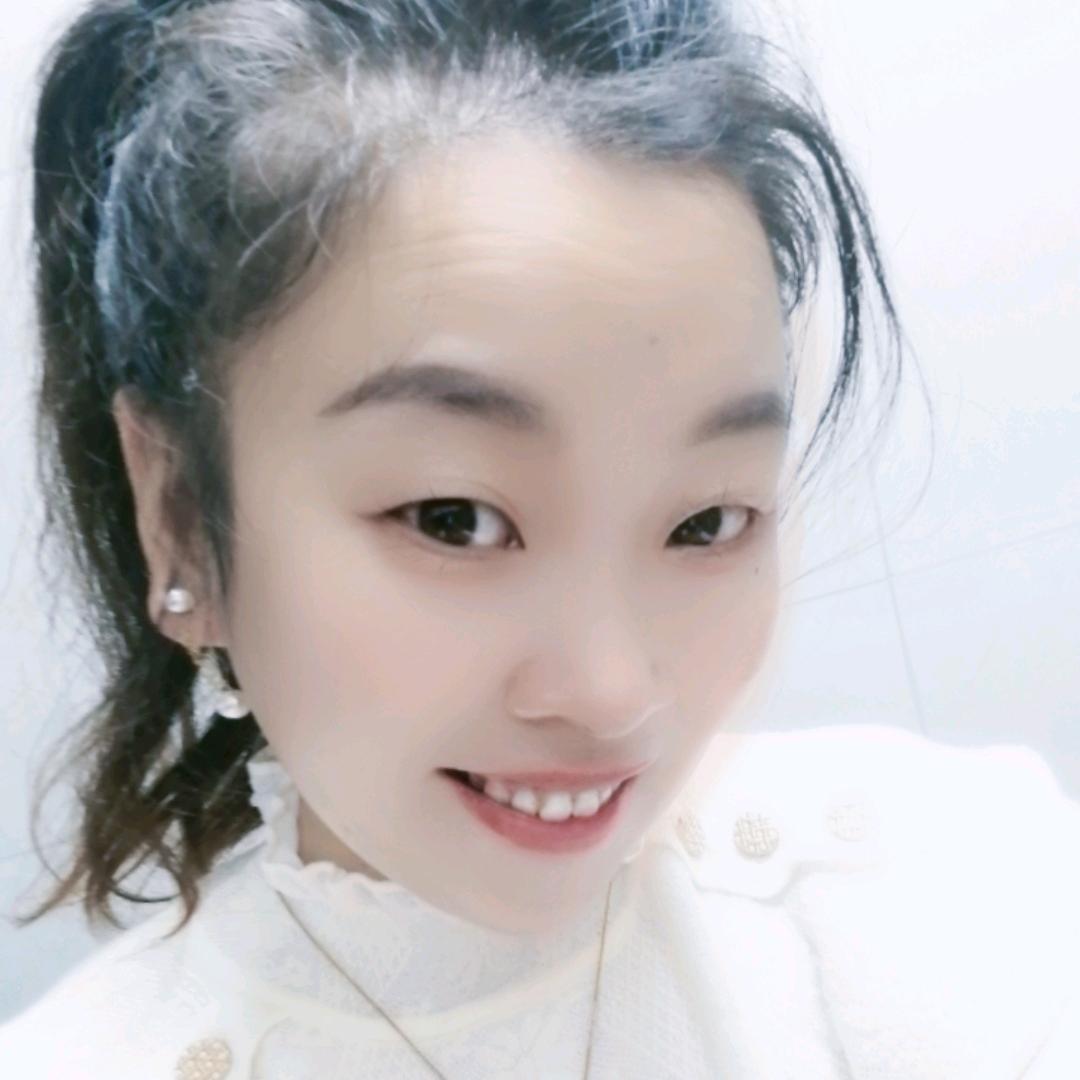 《删删》