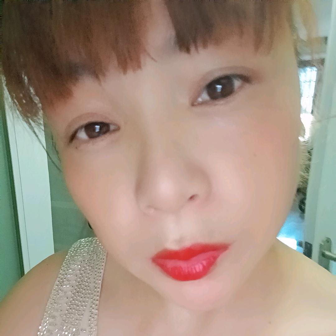 忘了一切保重3分。