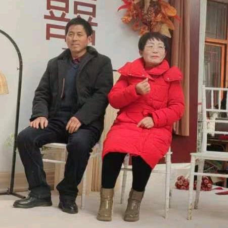 孙凤英
