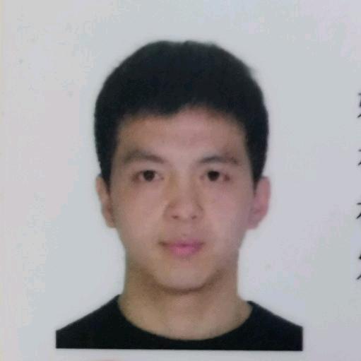 赵毅