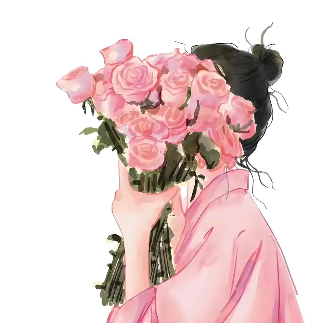 麦子手工（早上5:40）