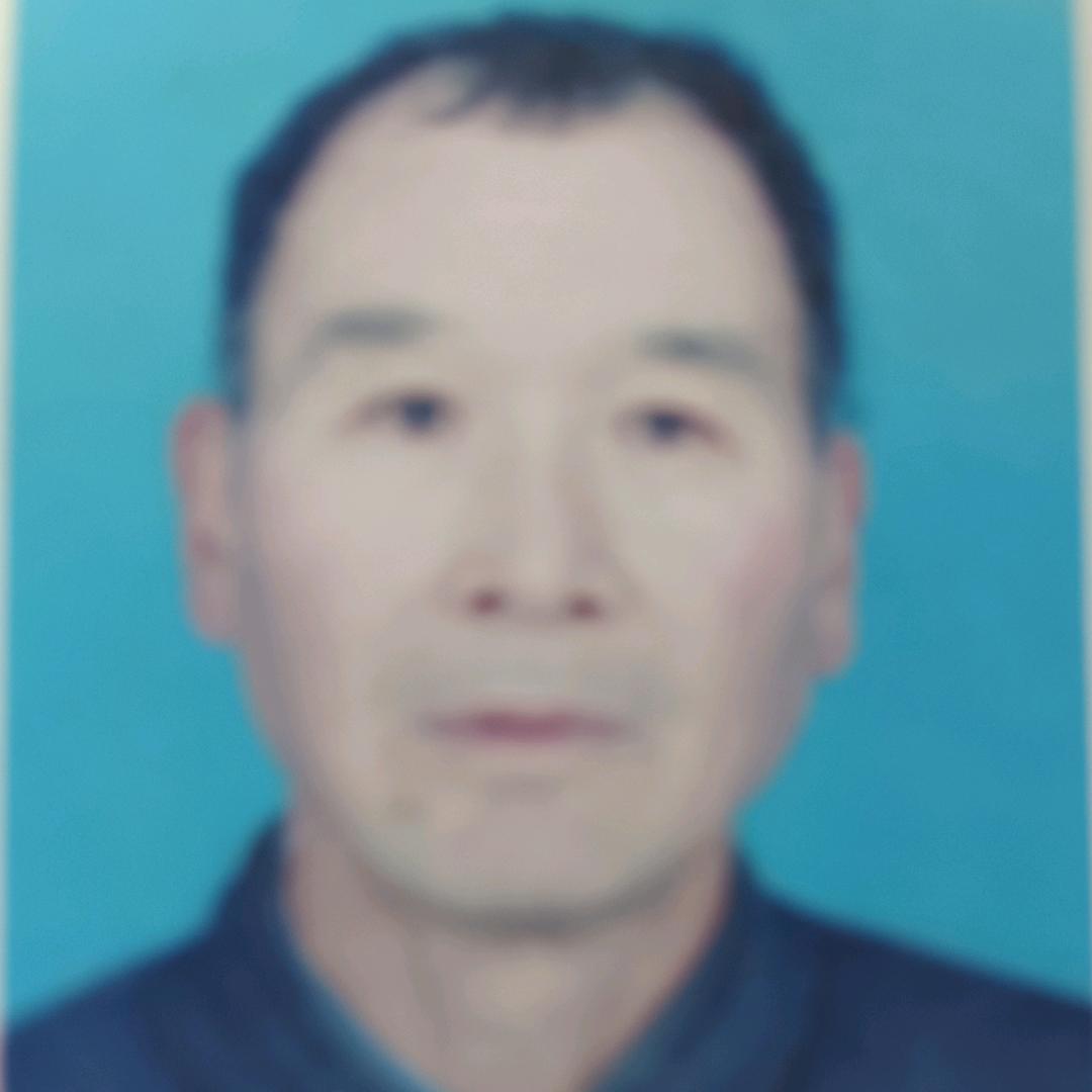 天高雲淡：