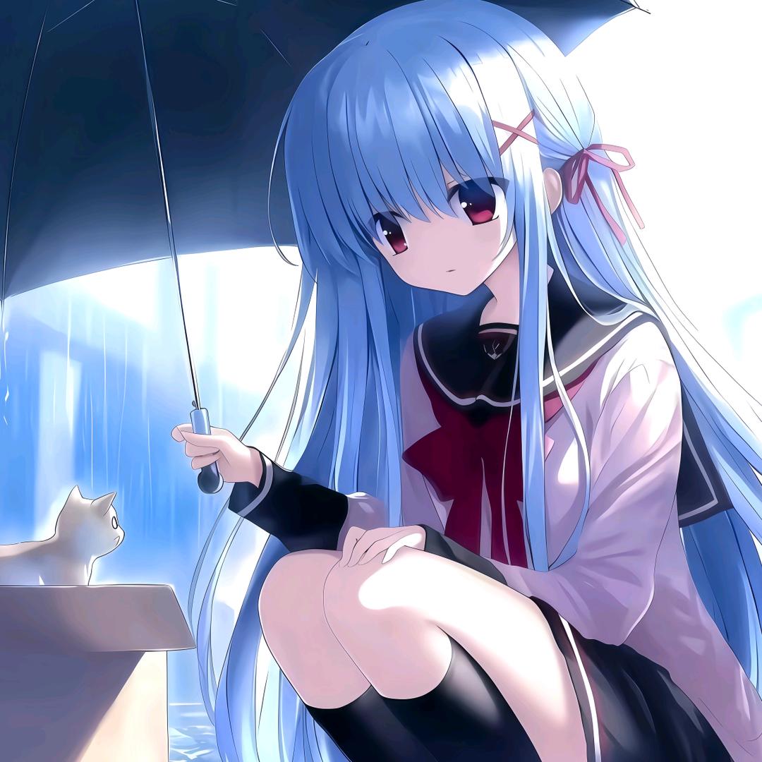 小限