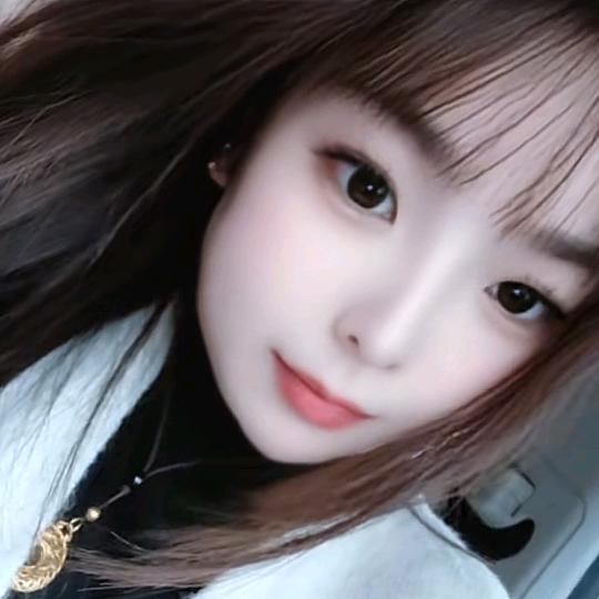 ℳ₯㎕黄ꦿএ⁵²⁰