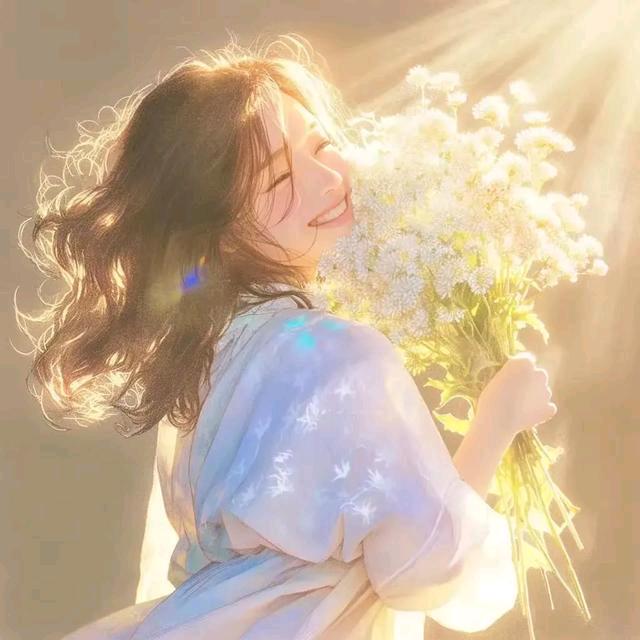 晓燕Y