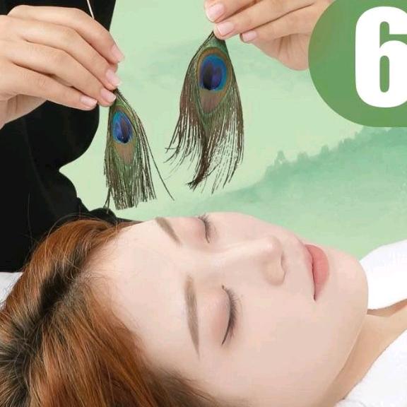 娟娟的创意小铺