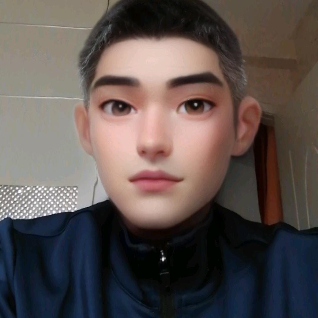戴哥