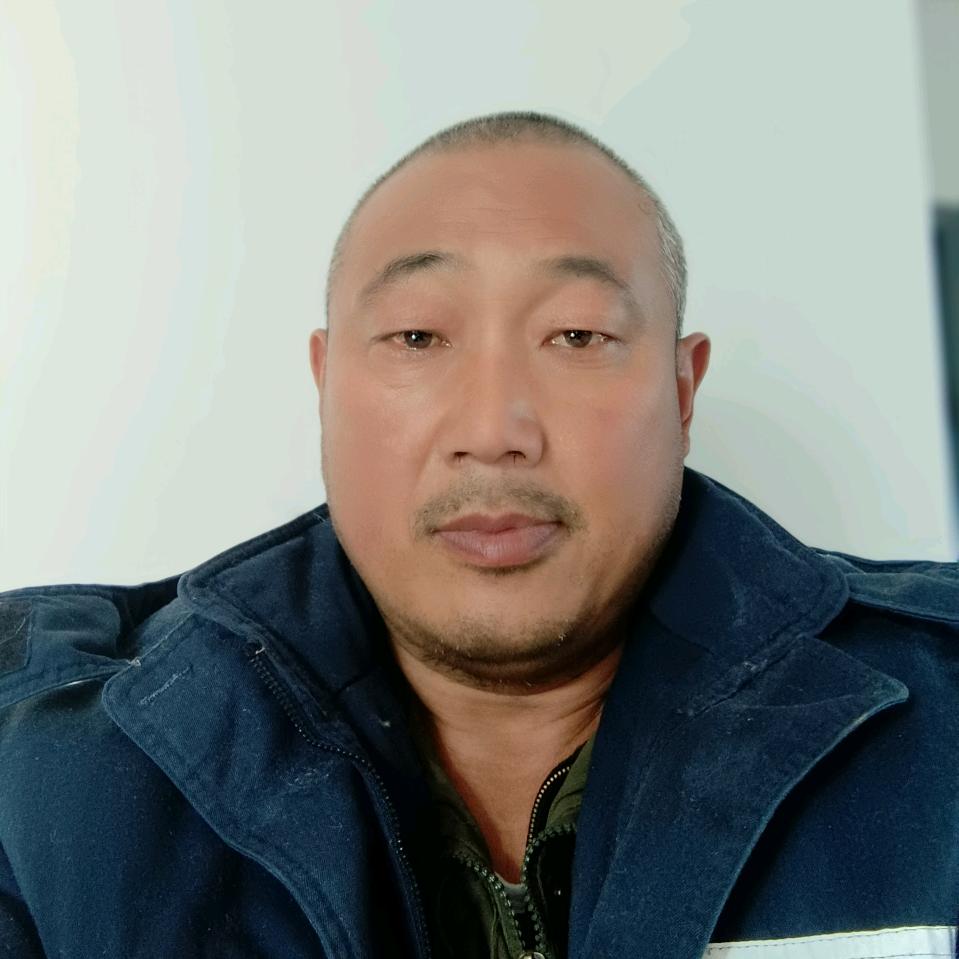 励志前行