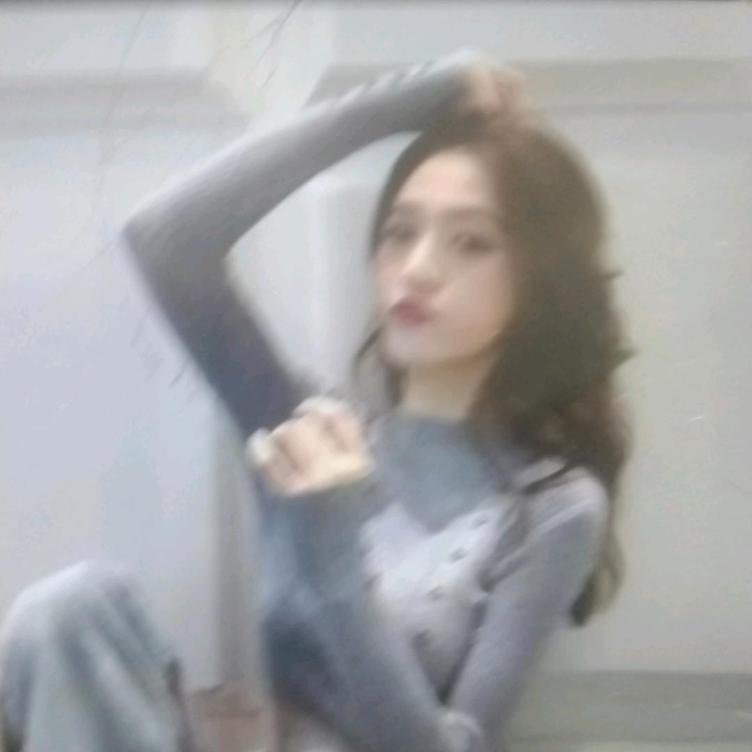 王总品牌折扣店