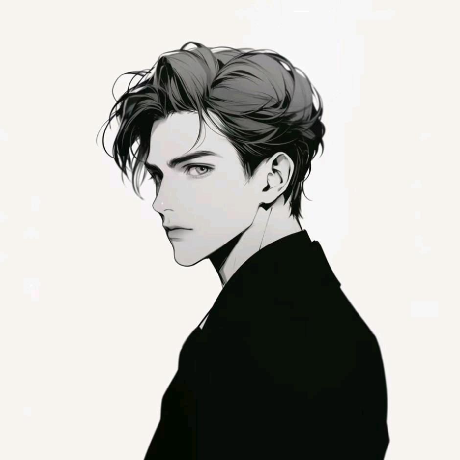 肆野
