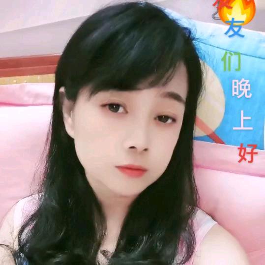 辉姐🎤