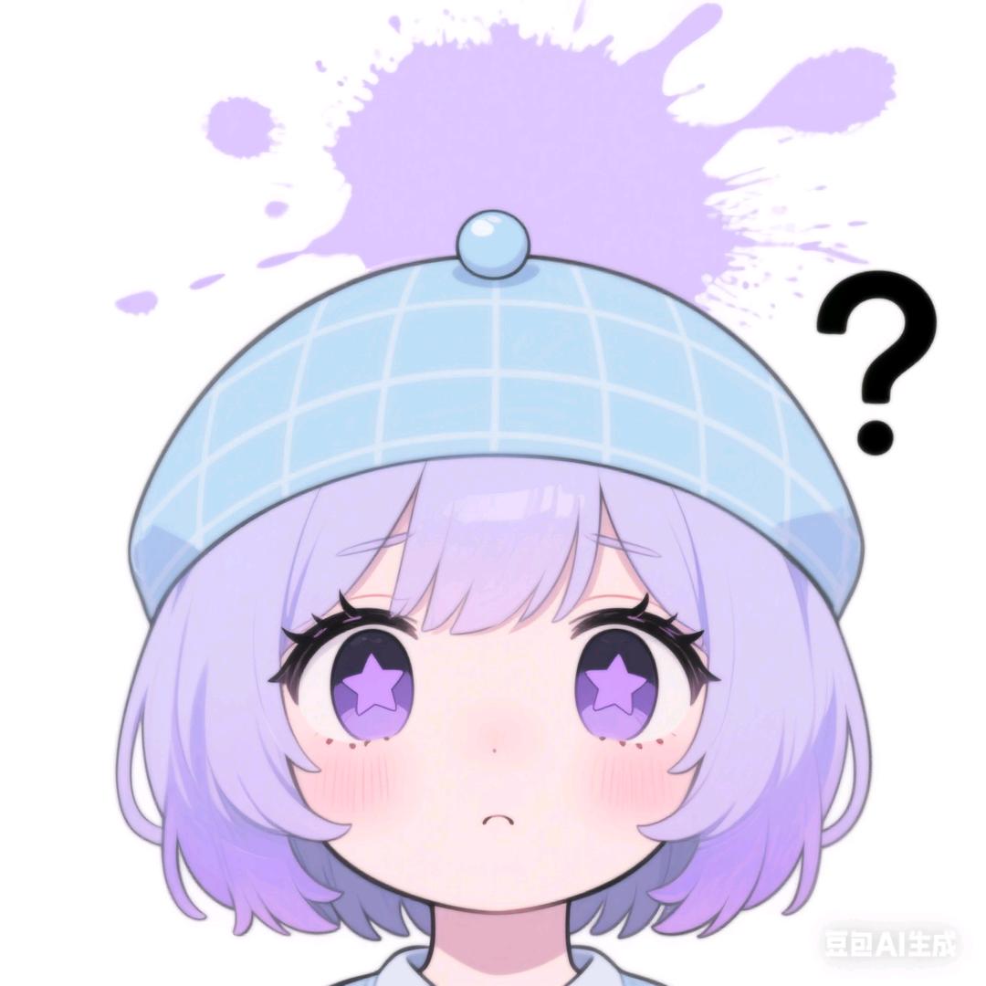 小鬼星灵笼