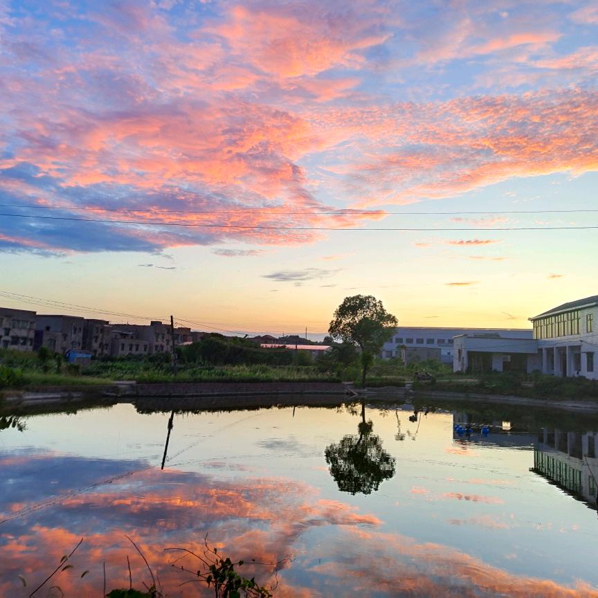 俊宇门窗-新安居9栋