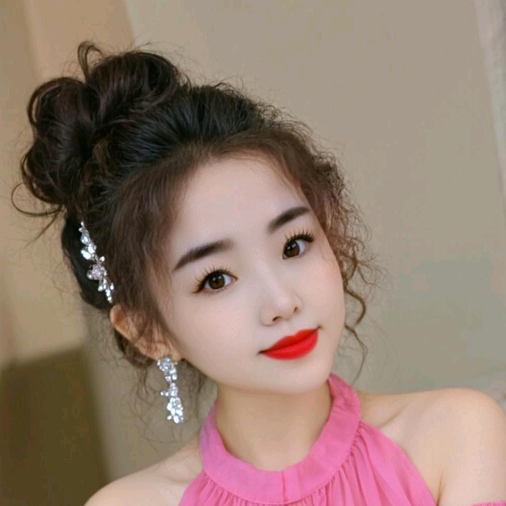 💞 千 艺 🍒