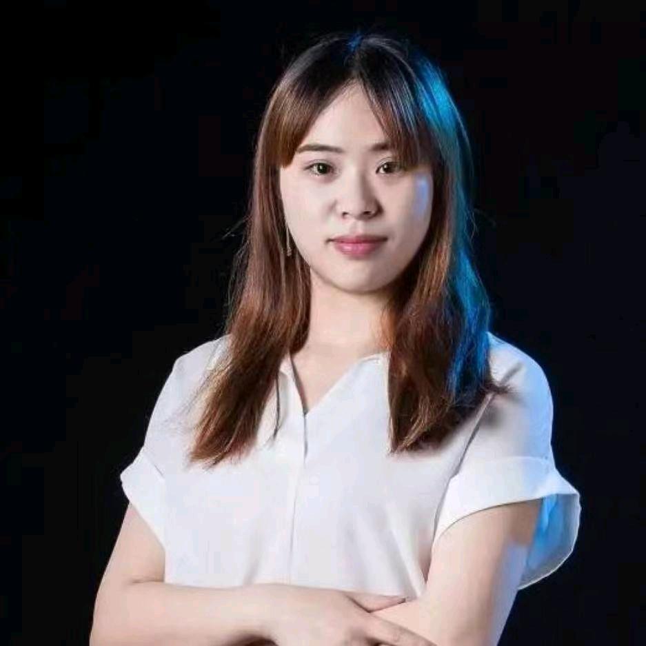 兜兜村长(玩具厂)