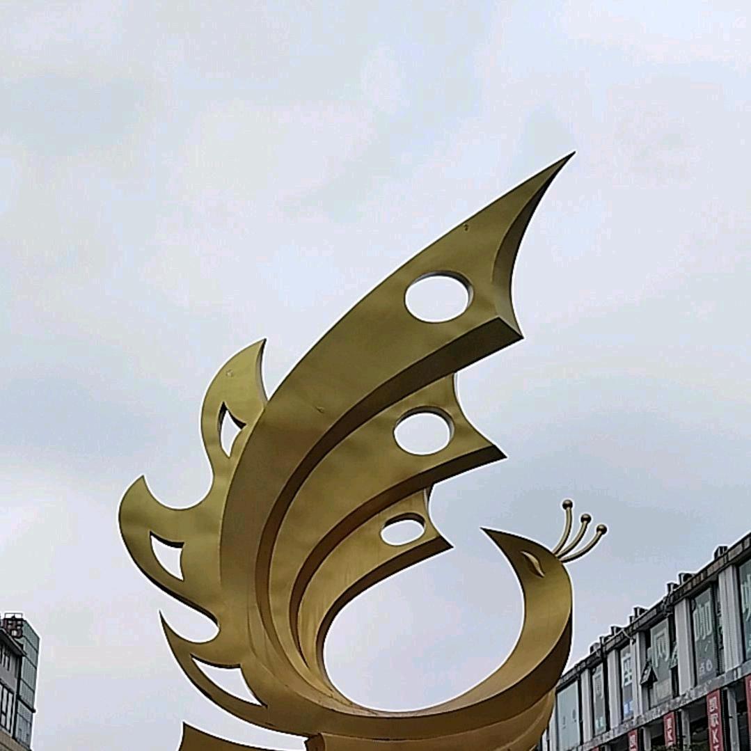 至尊宝💋💋🌿🌸💫