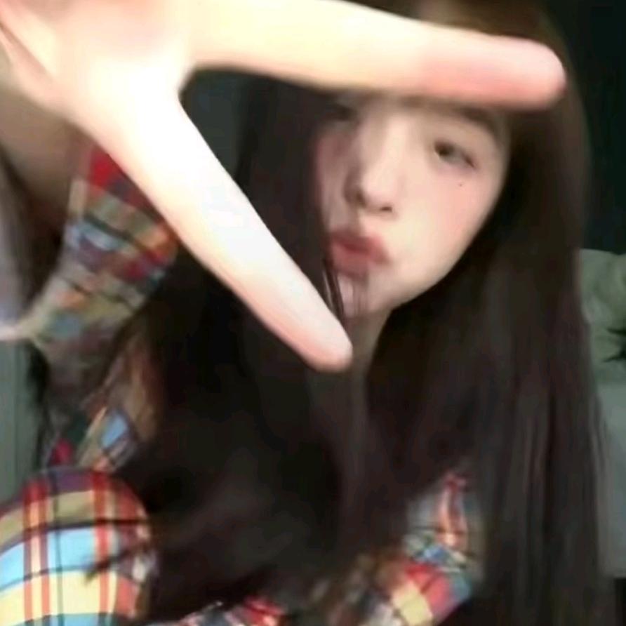 奥利奥不爱吃奥利奥