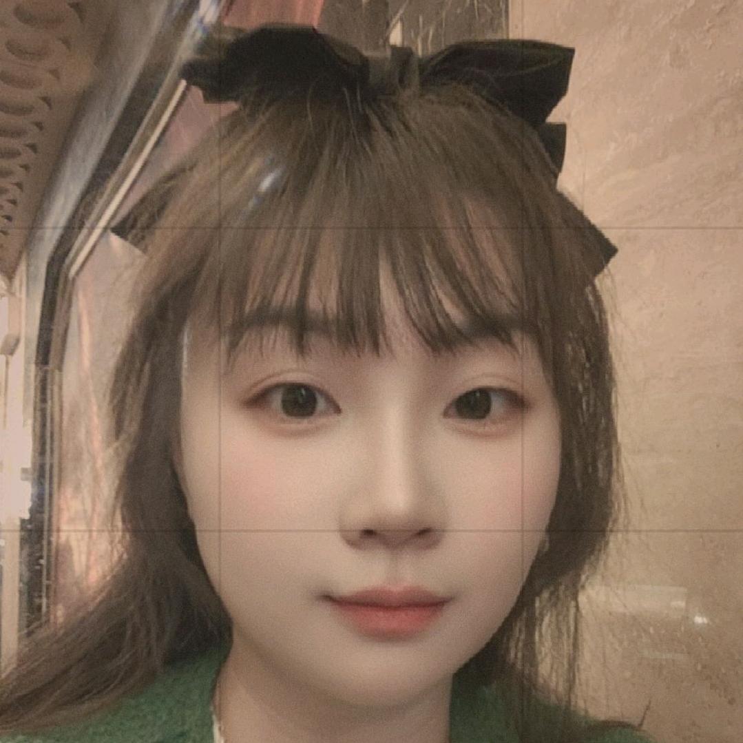 小如