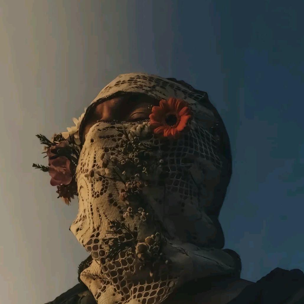 咖啡续命一级选手