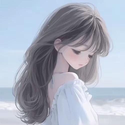 云朵☁️