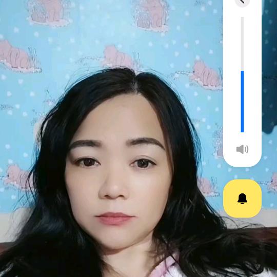 爱自己