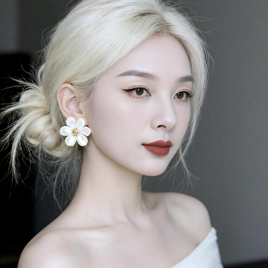 小微微（努力涨粉中…）