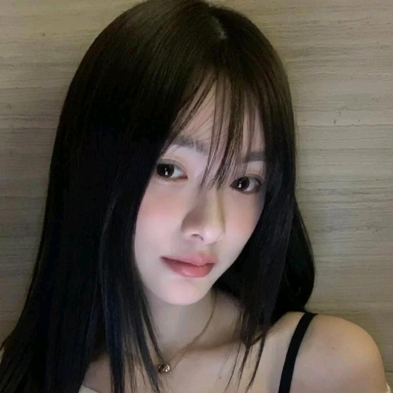 文子（招采耳师）