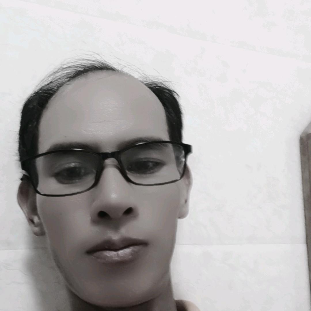 生活太多苦可我不愿认输