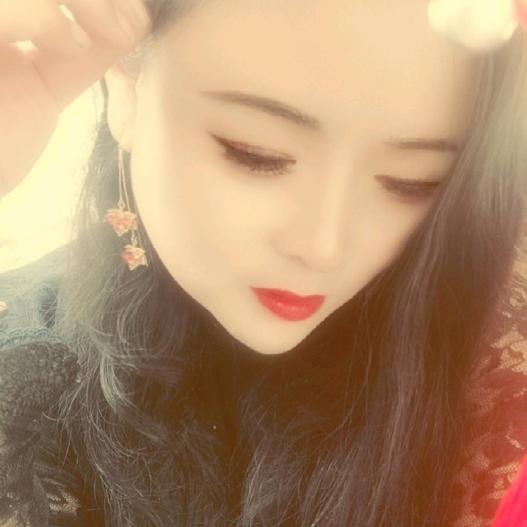 ༺ꕥ魏你้💞守้候༻ᩚ