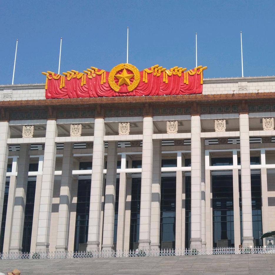 承包工程室内精装腻子油漆涂料