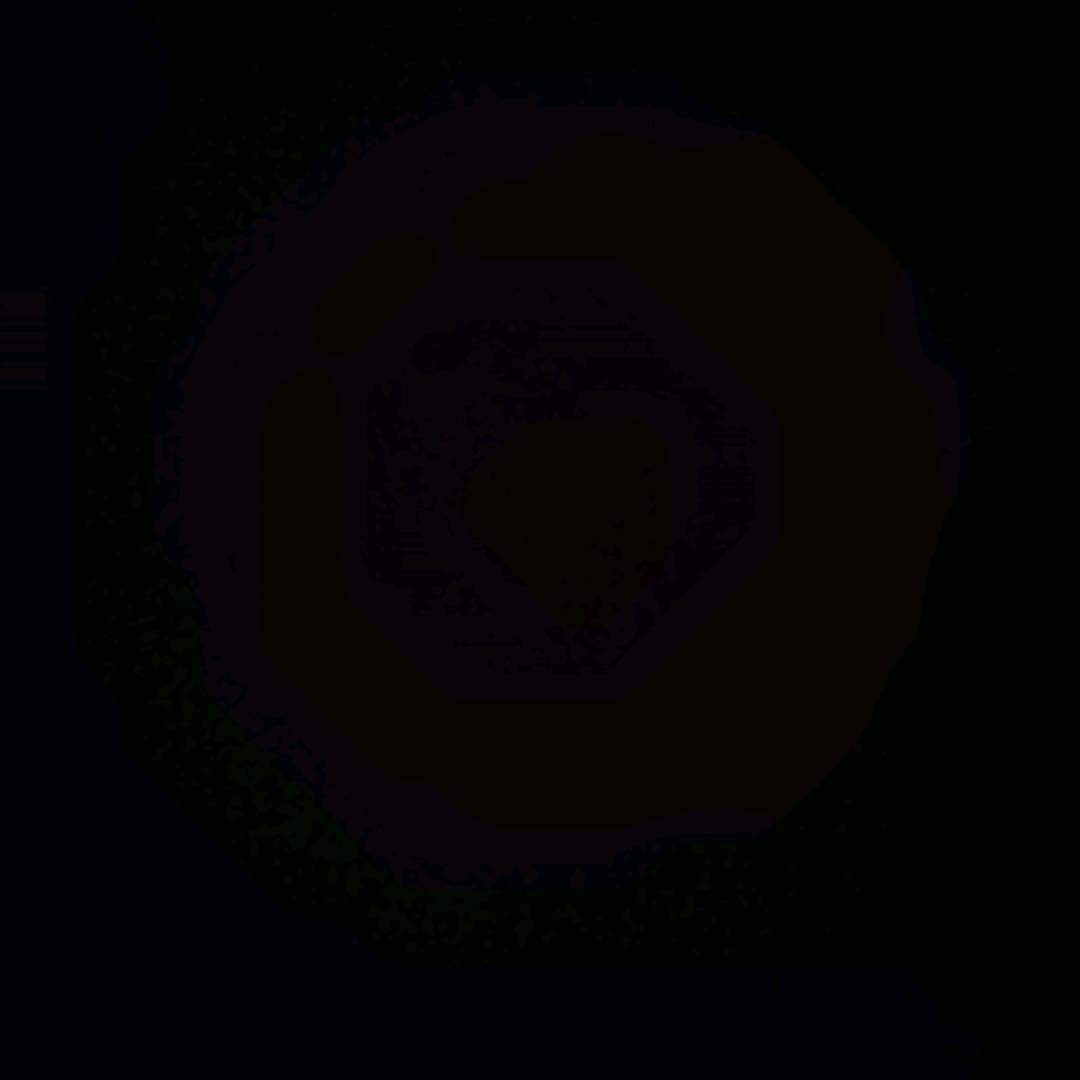 ！！！！