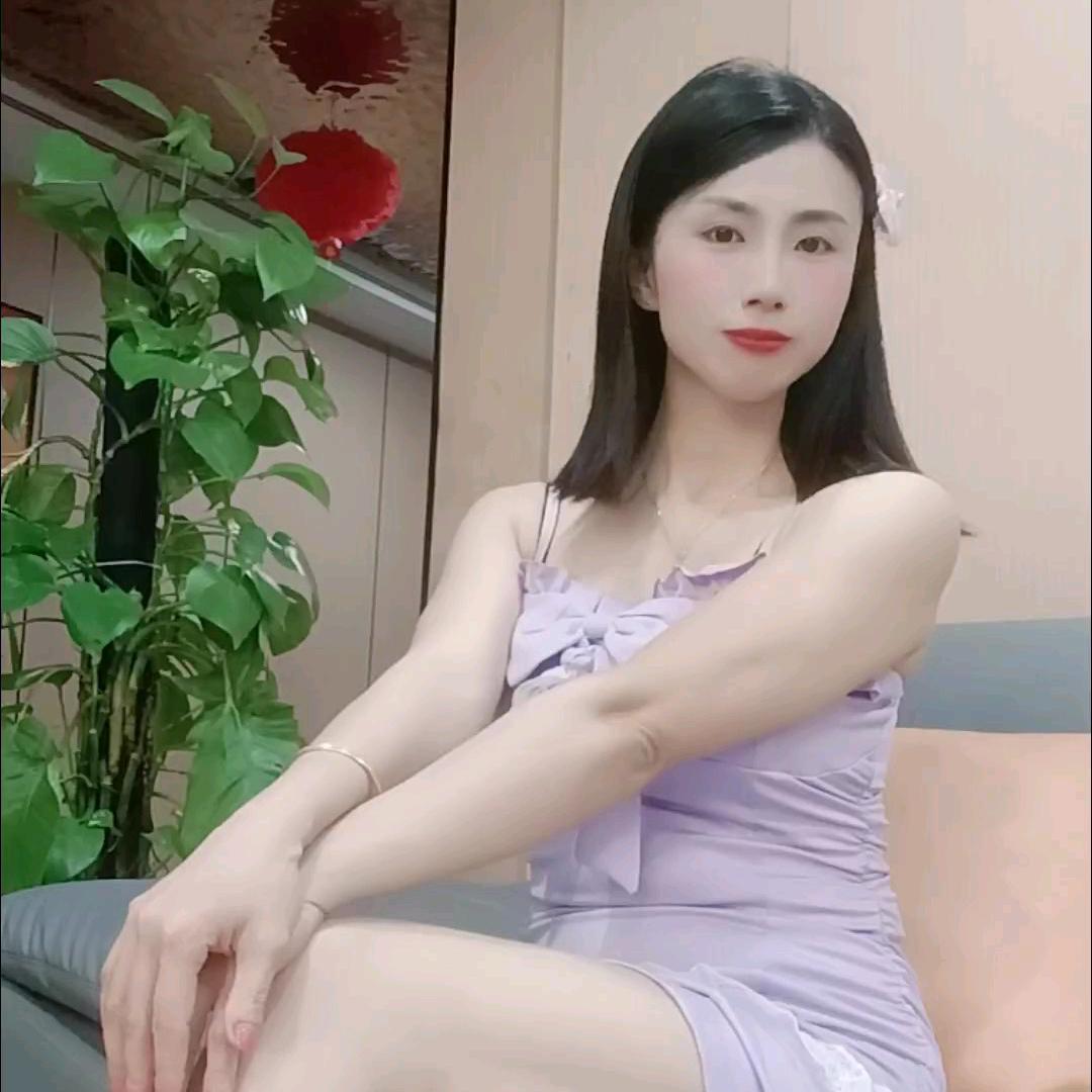 勿忘我（不定时直播）