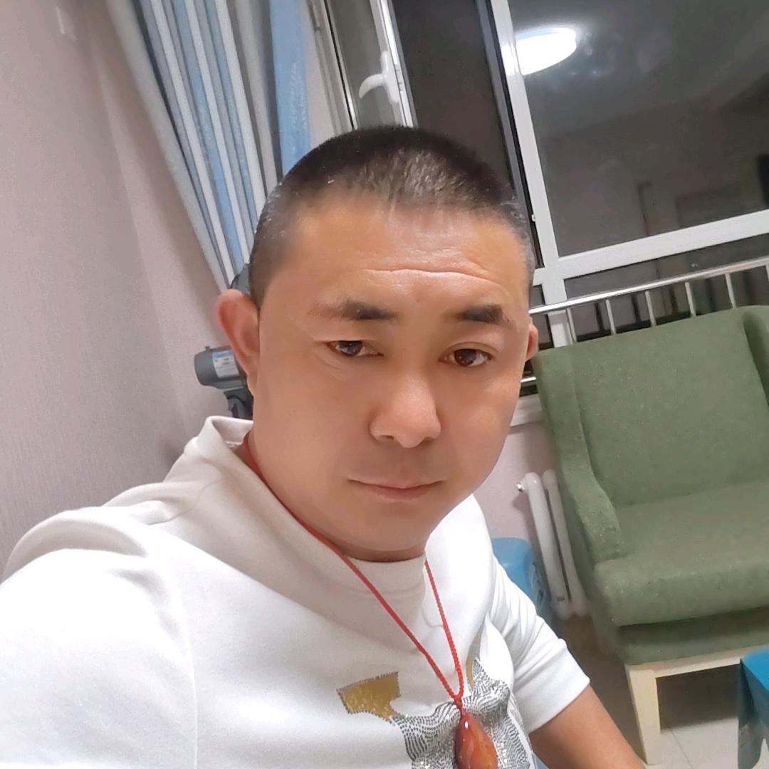 小丁同学