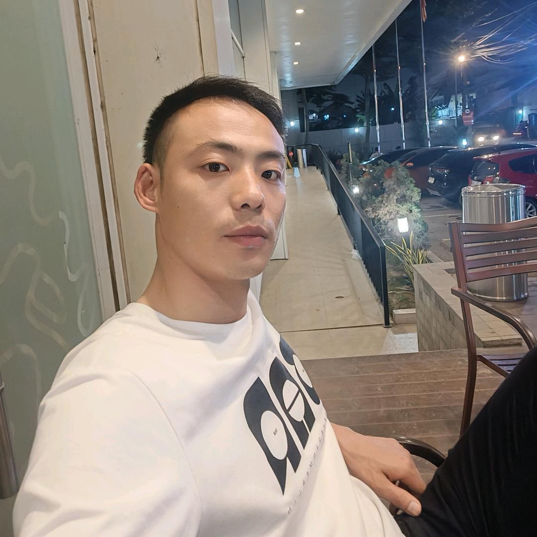 水货电工在工地