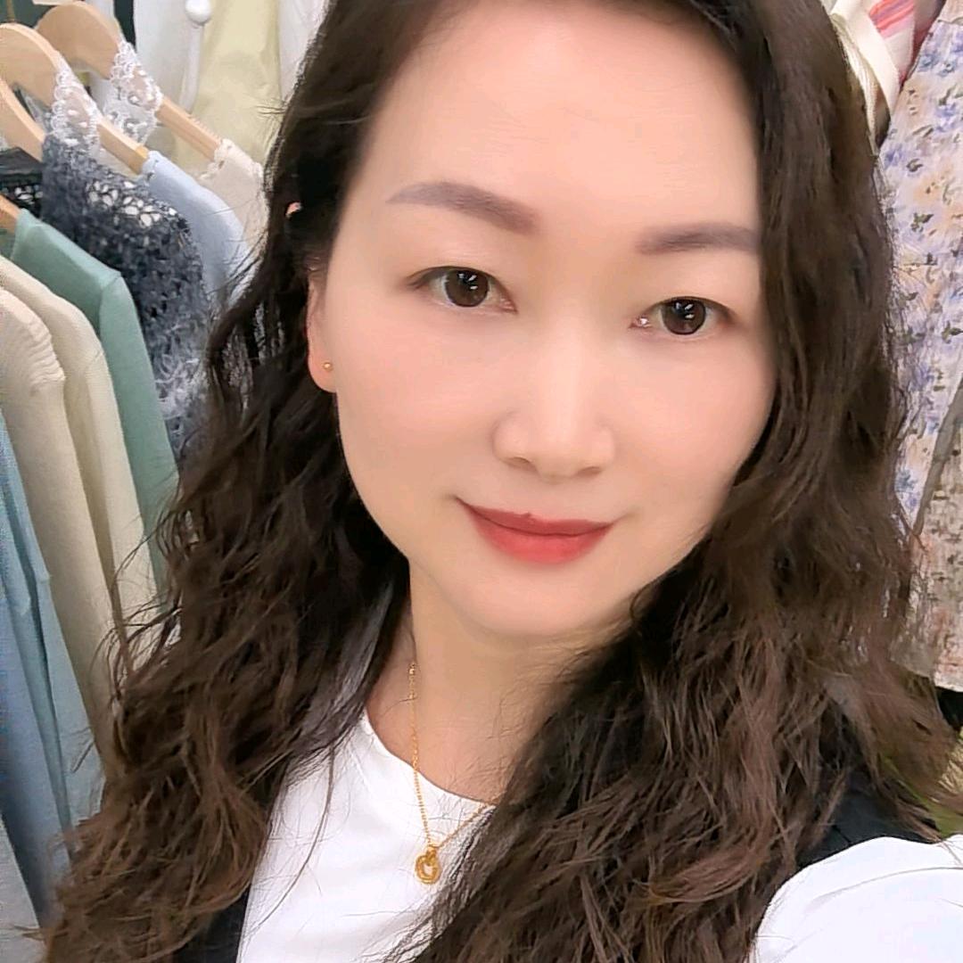 熙熙服饰