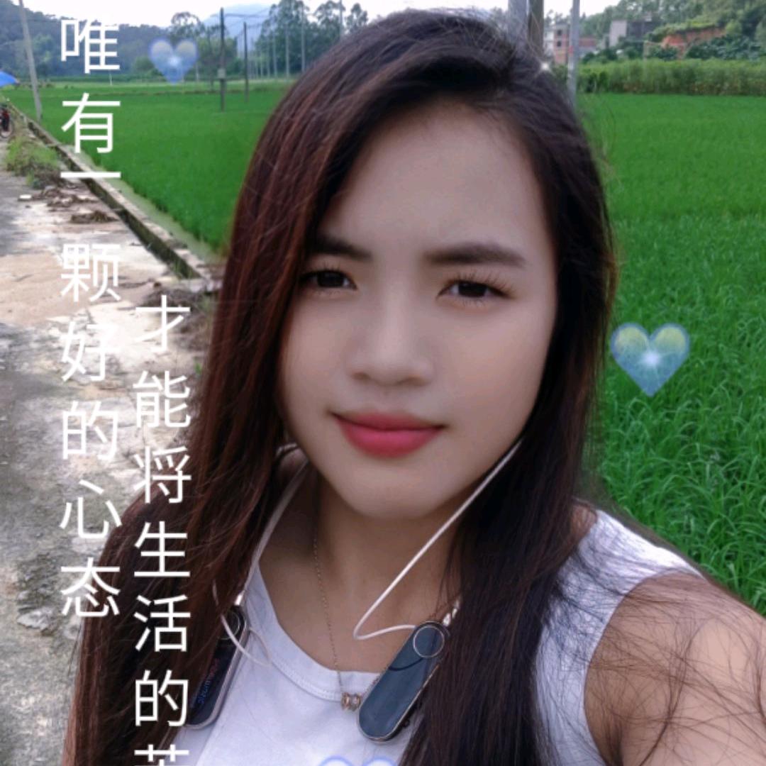 💕꧔᭄婷妹专业搭竹架⸙