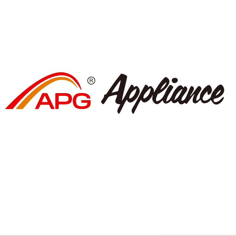 APG阿帕奇户外取暖炉
