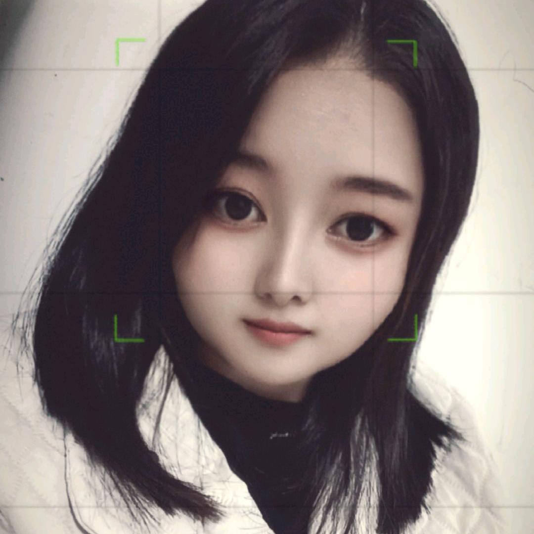 味尚鲜火锅城