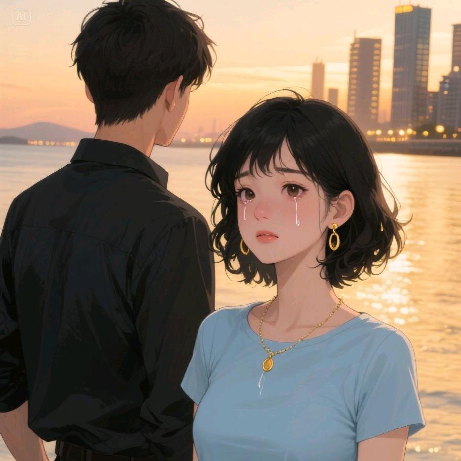 凤霞(单身)
