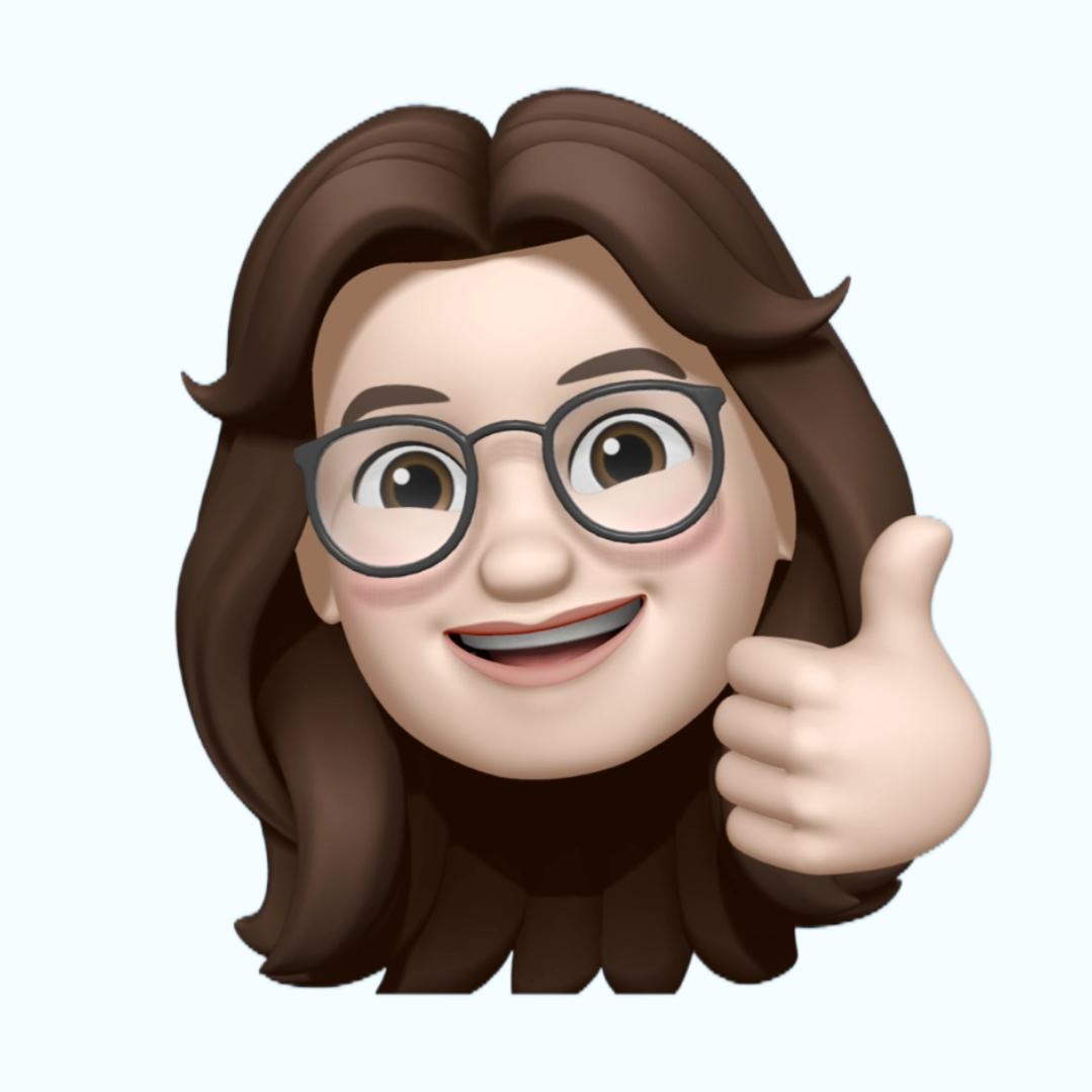 马鞍山升学丁老师