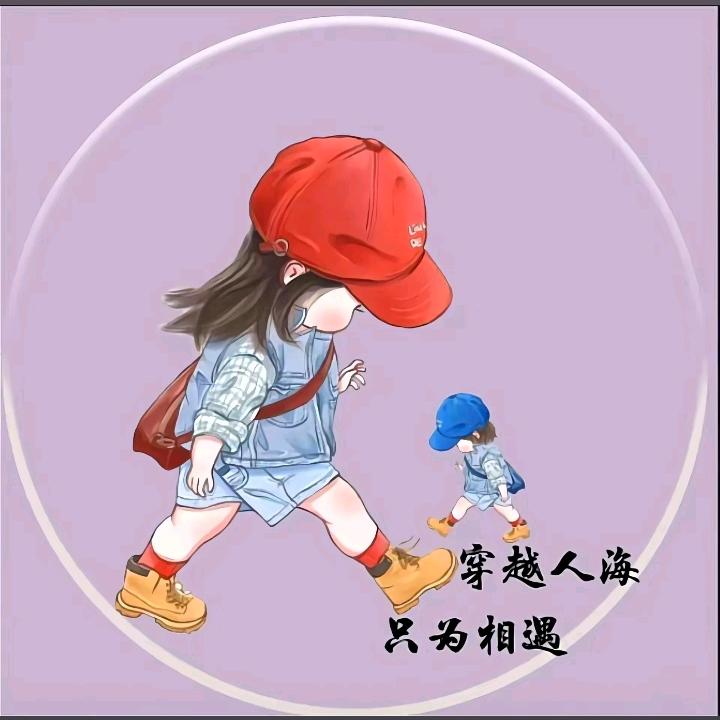 ℒℴѵℯ⃝琴琴💕