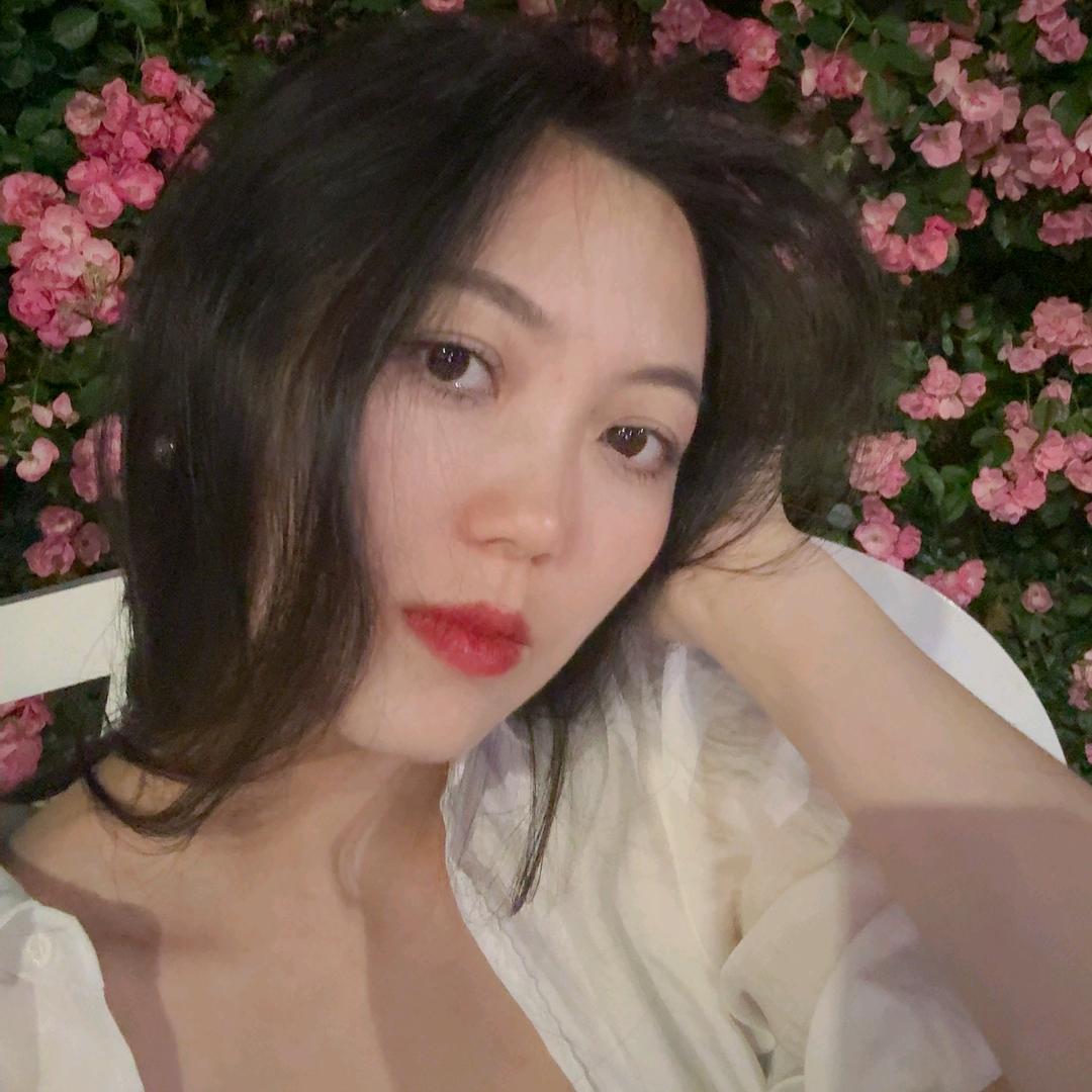 爱睡懒觉
