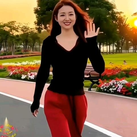 好物挖宝